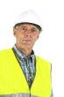 workman