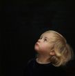looking at the world
