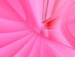 Pink abstract
