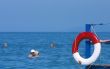 Lifebuoy