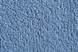 building material