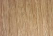 fragment of wooden surface