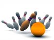 bowling