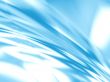 abstract waves