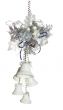 new-year decoration