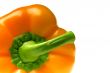 orange pepper