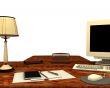 desktop