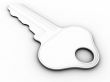 key to the doors