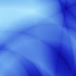 smoothed lines