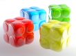 child`s blocks
