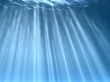 solar beams