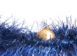 fir-tree ball