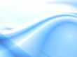 blue waves