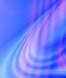 abstract lines