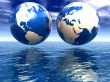 earth