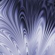 coloured waves