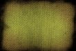 material background