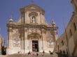 Malta
