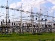 electricity