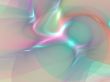 Sherbet Ice