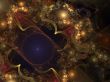 Festive Ornamental