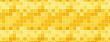 checkered background