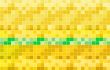 checkered background