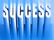 success
