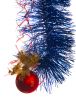 fir-tree new-year marble