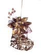 new-year decoration