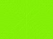 green rectangle with subtle pattern