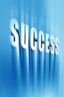 Success
