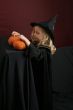 Halloween kid
