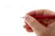 Pencil
