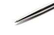 Pen on White