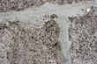Concrete
