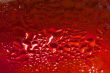 Droplets