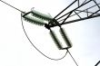 Insulators