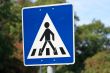 Crossing