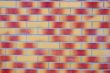Brickwall