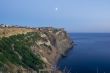 Coastline