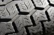 Used Tyre