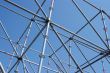 Framework