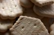 Biscuits