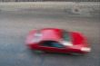 Fast Car