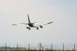 Plane