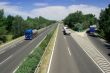 Highway