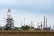 Refinery