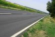 Road