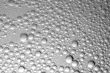Bubbles